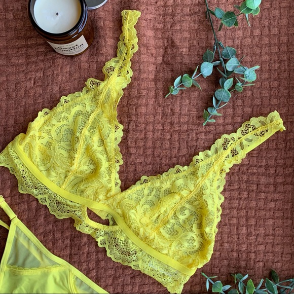 ❌SOLD❌ - Picture 1 of 3